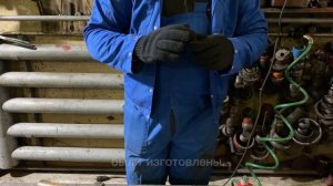 John Deere 1890/1910. Правильный и подробный ремонт посевного комплекса. Сеялка Джон Дир как новая!