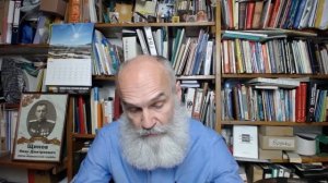 Почему не усваивается железо? Об анемии и питании детей рассказал доктор Щинов