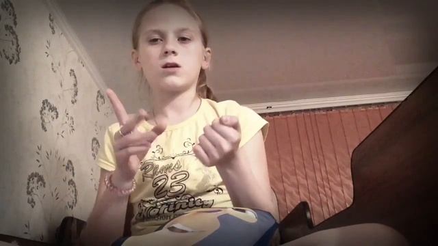 TAG: Социальная Сеть смотреть онлайн