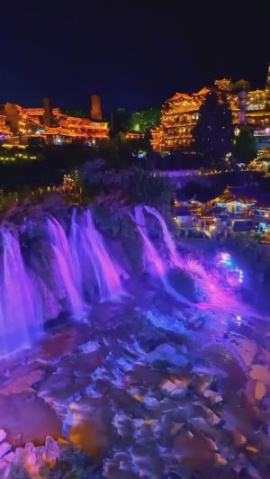 ВИДЕОЗАЛИПАЛКА развлекательная_8