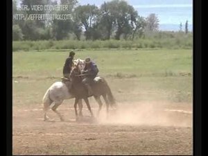 казах часть2