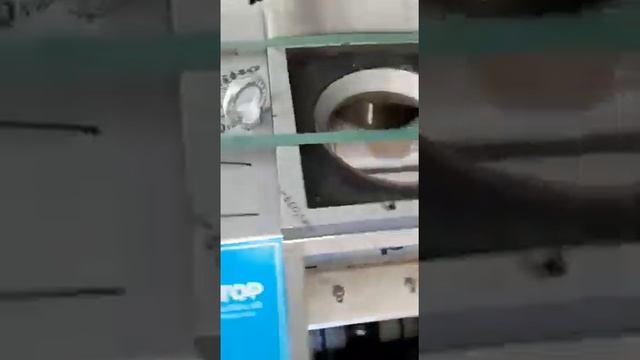 Тестоделитель Altuntop. +7-919-382-1601, euromach.m@mail.ru