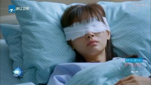 Там, где зимой тепло, а летом прохладно 1 сезон 34 серия