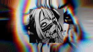 ADLIN — Dead Inside (slowed + reverb)