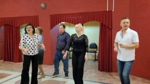 Обниму, поцелую... 23.11.24...