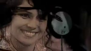 El Alem Allah Amr Diab Music Lyrics