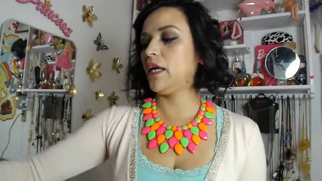 Mi rutina de limpieza facial para píen con tendencia a acné (día y noche) смотреть онлайн