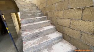 Дом 120 m² на берегу моря в Краснодаре