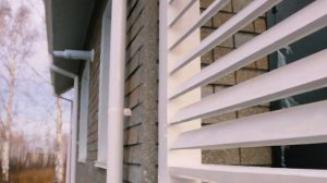 Продается дом в коттеджном поселке Сибирские просторы