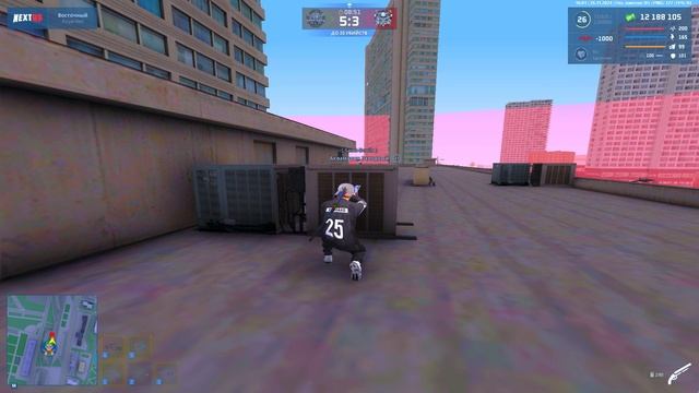 rutube.ru