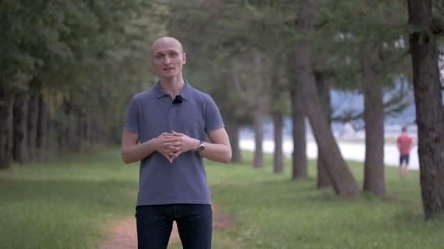 Ожирение часть 1. Типы ожирения:церебральный и гипофизарный. Ожирение детей и подростков.Что делать?