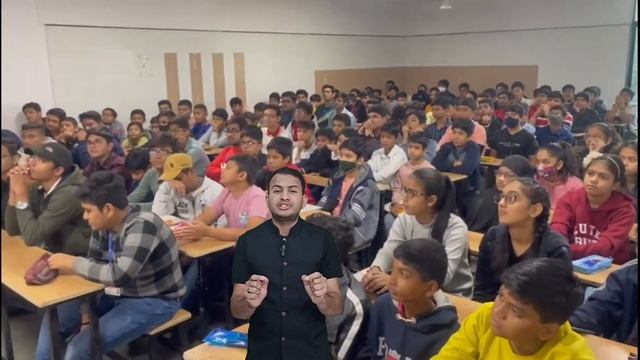 PP SAVANI | CFE | P-BAT | RESULTS | ADMISSION | HOW TO ENROLL | CFE SYSTEMS | KOTA TEAM #CFEPPSAVAN смотреть онлайн