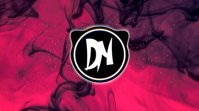 JENNIE - 'SOLO' (English Version) Ft Anthony Santi & Serri (Remake)