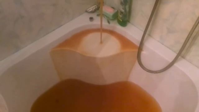 Фанта из крана смотреть онлайн