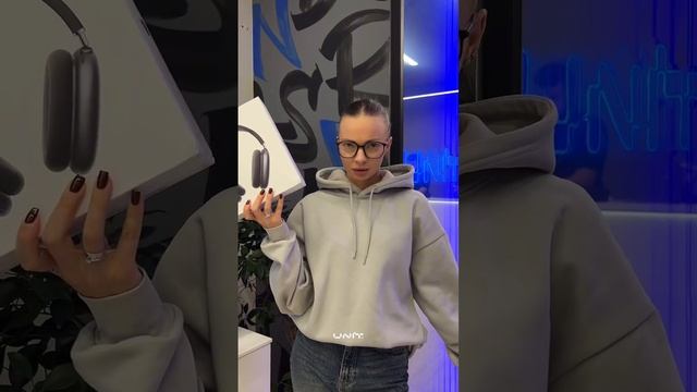 Дорогая, не стесняйся, будь собой! #shorts #юмор смотреть онлайн