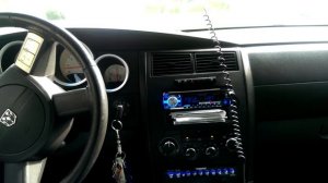 Hertz hsk 165