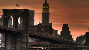 Песня   New York, New York