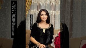 #ФАСОНИ НАВ #ПЕШИ КУРТА #фасони нав #куртахои тоҷикӣ