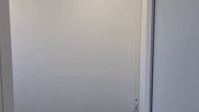 Офис 63 кв.м на Петровке, 27 смотреть онлайн