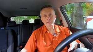 Флиппинг на перегретом Рынке Недвижимости Флиппинг квартир в Москве | Флиппинг недвижимость