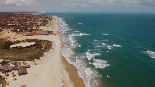 расслабляющая музыка Спокойная смотреть онлайн