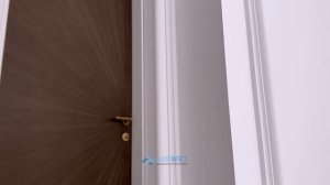 СИСТЕМА УВЛАЖНЕНИЯ В АПАРТАМЕНТАХ