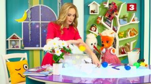 КАЛЫХАНКА | Новае жыццё – 01.02.2021