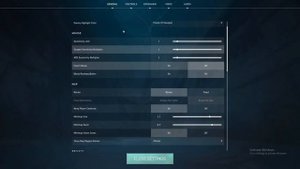 How To Change Kill Icon in Valorant | Kill Logo