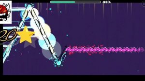 Ton 618 Невозможный Демон (Какая настоящая сложность?)