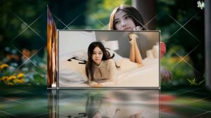 Стиль Прошоу Продюсер Лучший 2017 Стиль 3D  Style Proshow Producer Best Style 3D Free Download