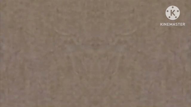 klasky csupo @KCS202 majors 31-40 смотреть онлайн