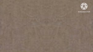 klasky csupo @KCS202  majors 31-40