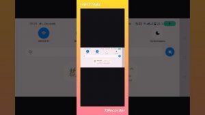 как построить иглу в Minecraft