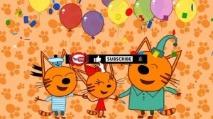 ИГРЫ ТРИ КАТА