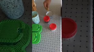 гемаройни уй шароитида даволаш  | gemaroyni yu sharoitida davolash