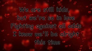 Ed Sheeran - Perfect  (Karaoke / Instrumental)