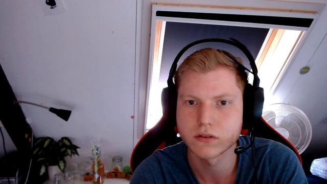 How to deal with a lack of motivation to play Rainbow Six Siege смотреть онлайн