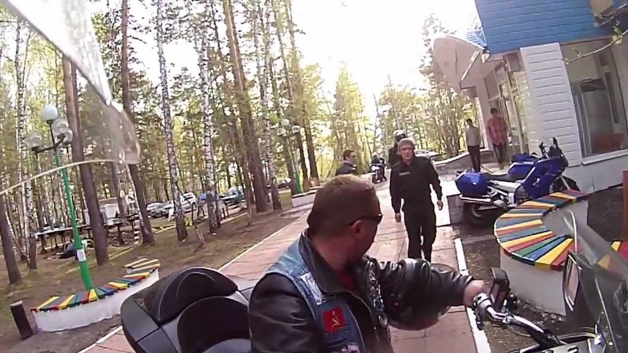 открытие 2012 Томск встреча смотреть онлайн