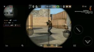 ИГРАЮ С ЧИТАМИ В Standoff 2 | РЕАКЦИЯ ИГРОКОВ НА ЧИТЫ В Стандофф 2