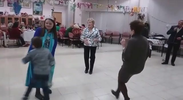 Встречаем_2016_год_!