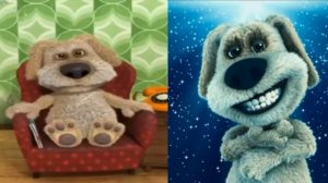 бен оценивает майнкрафт, рыб, свои лица,место для сна, босов. говоряший бен