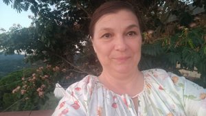 СУТЬ НАШЕГО "КОНФЛИКТА" с ИННОЙ ДУДОРГА. ПОЧЕМУ ОНА МНЕ ЗАВИДУЕТ#innadudorga#lyudmilasicilia#