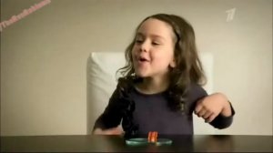 Реклама Харибо Золотые мишки - Просто слишком вкусно