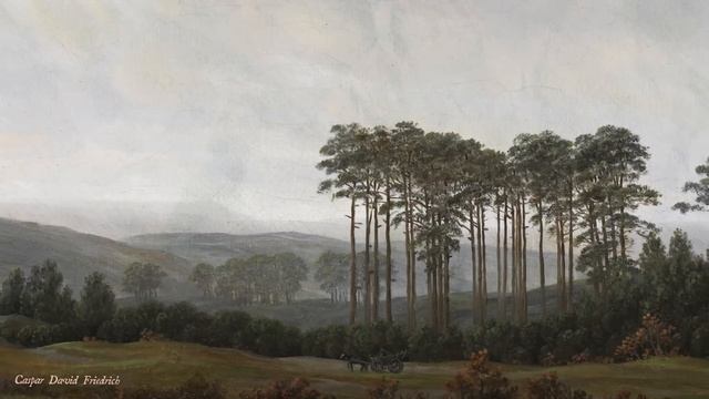 Why States Fail Humanity смотреть онлайн