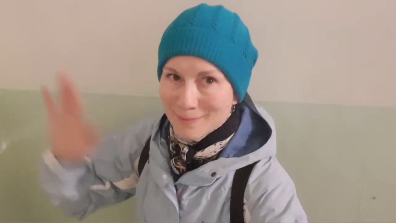 Углеводы - Психологи (Сатья, Лабковский, Степанова) - Настоящие ЖЕНЩИНЫ !!! - )))