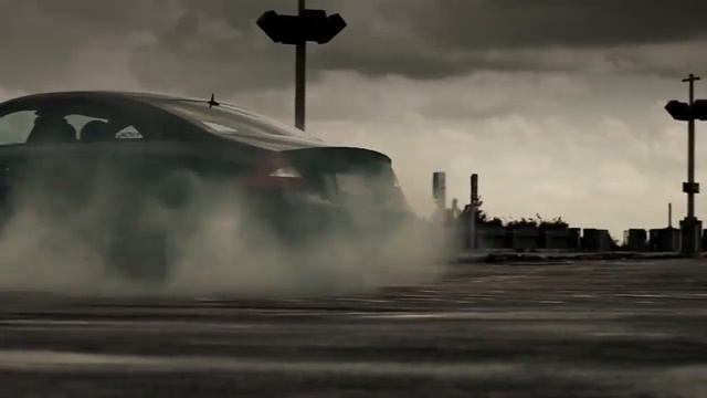Лучшее DubStep 2011