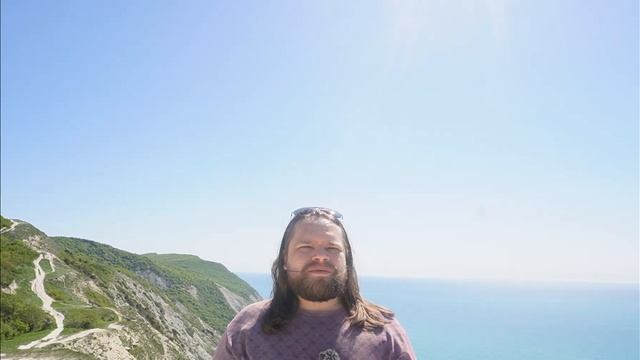 Причины и как подключаются сущности-интерференты ~ Определение подселения ~ Деструктивные программы