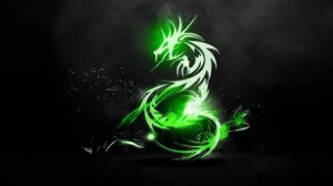 DragN - Жизнь (Jordan beats prod)