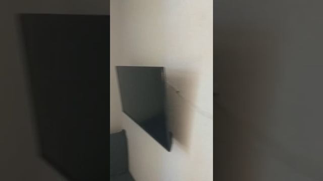 Green hill 2х комнатные апартаменты с видом на двор смотреть онлайн