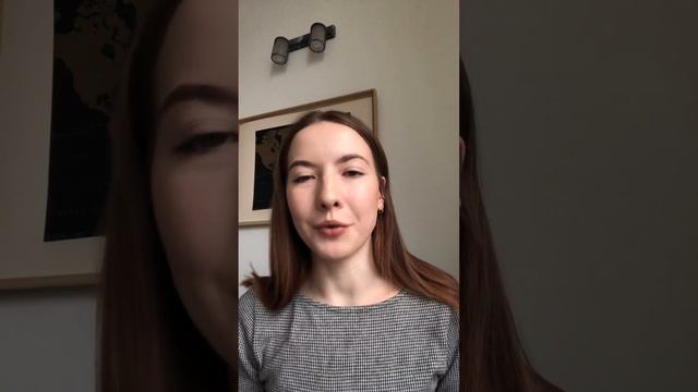 Измени свое отношение 💰❤️🧘🏻♀️ Секрет как изменить жизнь к лучшему #статьлучше #секретыжизни